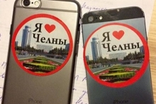 Новому начальнику управления горисполкома 29 лет: карьера и увлечения Эльдара Тимергалеева