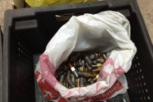 Семеро челнинцев за 1,5 года вывезли с КАМАЗа комплектующие на 5 миллионов