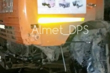 В Альметьевском районе пенсионер устроил смертельное ДТП. Возможно, ему стало плохо