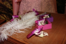 Спортивная семья: Ильнур и Виктория Закарины