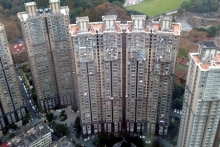 Челнинец Тимур Никонов стал 'Предпринимателем года' в Татарстане