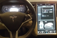 Челнинец Тимур Никонов стал 'Предпринимателем года' в Татарстане