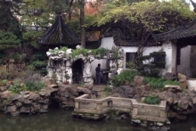 Челнинец Тимур Никонов стал 'Предпринимателем года' в Татарстане