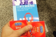 Челнинец Тимур Никонов стал 'Предпринимателем года' в Татарстане