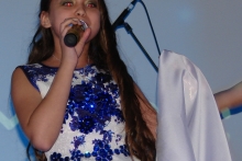 Продюсерский центр «Planka music» отметил 7-летие