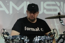 Продюсерский центр «Planka music» отметил 7-летие