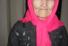 Односельчане Мисбаха Сахабутдинова: «Нам всем очень жаль его…»