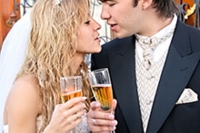 Певец Салават Фатхетдинов выдал замуж свою вторую дочь