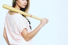 Татарстан на конкурсе 'Татьяна Поволжья - 2016' представит челнинка Татьяна Хохлова