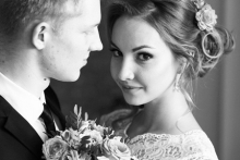 Татарстан на конкурсе 'Татьяна Поволжья - 2016' представит челнинка Татьяна Хохлова