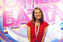 Водители в Набережных Челнах оценили хит «Экспонат»