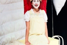 Водители в Набережных Челнах оценили хит «Экспонат»