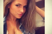 Водители в Набережных Челнах оценили хит «Экспонат»