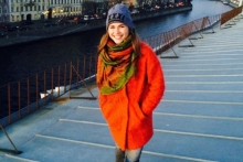 Водители в Набережных Челнах оценили хит «Экспонат»