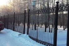 «Полицейская парковка»: комментарий УМВД