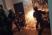 Два кибермошенника из Кургана похитили с банковской карты челнинца более 1 млн рублей