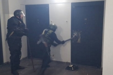 Два кибермошенника из Кургана похитили с банковской карты челнинца более 1 млн рублей