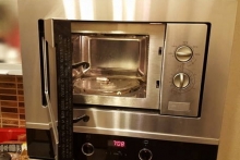 Два кибермошенника из Кургана похитили с банковской карты челнинца более 1 млн рублей