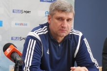 Игры «КАМАЗа» на новом стадионе будет оплачивать челнинский бюджет