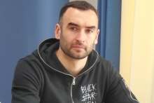 Игры «КАМАЗа» на новом стадионе будет оплачивать челнинский бюджет