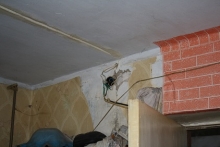 «На дне»: в какой трущобе живут челнинцы