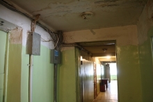 «На дне»: в какой трущобе живут челнинцы