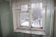 «На дне»: в какой трущобе живут челнинцы