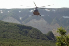 Татарстанцев приглашают на работу в Долину гейзеров на Камчатку