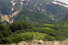 Татарстанцев приглашают на работу в Долину гейзеров на Камчатку