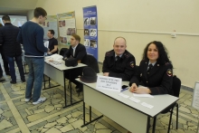 Лучшая карьера для студента: технолог и конструктор