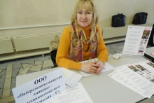 Лучшая карьера для студента: технолог и конструктор