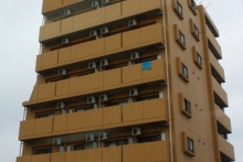 Главный архитектор Алмас Идрисов берет пример с японских коллег