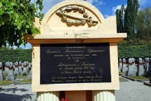 Пражский фоторепортаж президента Татарстана Рустама Минниханова