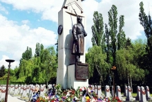 Пражский фоторепортаж президента Татарстана Рустама Минниханова