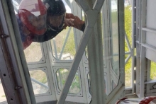 Челнинка Лейсан Муллагалина стала 'Бриллиантовой невестой России' по версии участниц конкурса