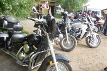 Тимур Нагуманов: 'А что, простых людей на Сабантуй уже не пускают?'