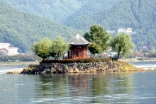 Японцы в фоторепортаже главного архитектора Набережных Челнов Алмаса Идрисова