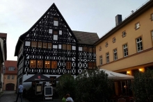 Делегация Татарстана работает в Германии