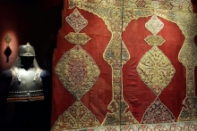 Делегация Татарстана работает в Германии