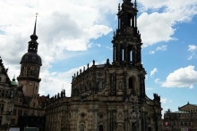 Делегация Татарстана работает в Германии