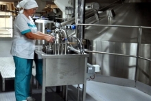 Радиоуправлемый 'Дакар' в Чехии: и здесь 'КАМАЗ' завоевывает призы (видео)