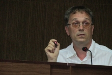 Градостроительный совет: примитивные проекты складов и автомоек больше не принимаются