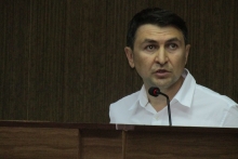 Градостроительный совет: примитивные проекты складов и автомоек больше не принимаются