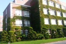 Рушан Зиатдинов: В Россию из Кореи я возвращаться пока не хочу 