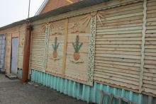 Что оставил после себя Фёдор Головин