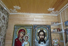 Что оставил после себя Фёдор Головин