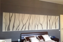 Айрат Мардеев никуда не уезжает. Но загородный коттедж продает