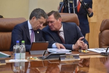 Компания из Набережных Челнов собирается выпускать биопрепараты нового поколения