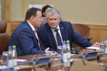 Компания из Набережных Челнов собирается выпускать биопрепараты нового поколения