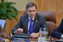 Компания из Набережных Челнов собирается выпускать биопрепараты нового поколения